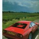 Illustration for article titled Ferrari 328 GTB road test, Motor, 21 June 1986